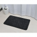Коврик для ванной 50х80см Memory Tendance 51972 черный