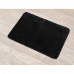 Коврик для ванной 50х70см Tendance 51974 черный