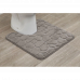 Коврик для туалета 45х50см Tendance 55729 бежевый
