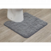 Коврик для туалета 45х50см Tendance 55730 темно-серый