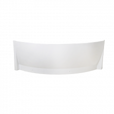 Панель лицевая Piccolo 150см правосторонняя 