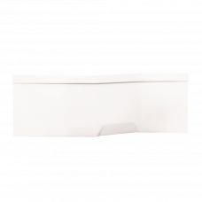 Панель лицевая Convey 170см левосторонняя