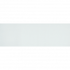 Панель лицевая Belform 170см