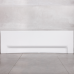 Панель лицевая Mod-3 Bonito Home 170х56см