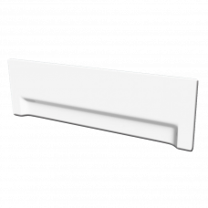 Панель лицевая Mod-3 Bonito Home 170х56см