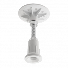 Ножки для ванны POLYSAN PV006