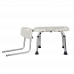 Сиденье для ванны SX-301A
