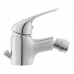 Смеситель для биде S-line Pro SIKOBSLPRO235