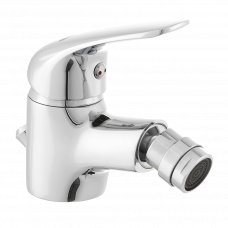 Смеситель для биде S-line Pro SIKOBSLPRO235