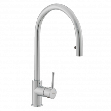 Смеситель для кухонной мойки Siko SIKOBSD185