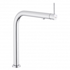 Смеситель для кухонной мойки Siko SIKOBSD289