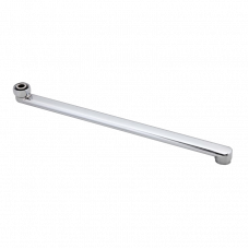 Гусак F20F 20см