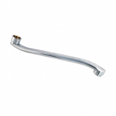 Гусак F20S 20см