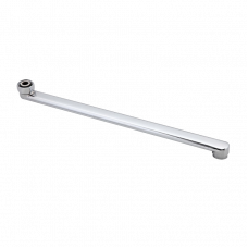 Гусак F30F 30см