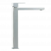 Смеситель для раковины Siko Elements SIKOBSEL285DB