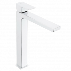 Смеситель для раковины Siko Elements SIKOBSEL285DB