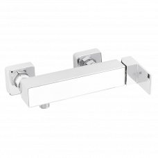 Смеситель для душа Siko Elements SIKOBSEL268
