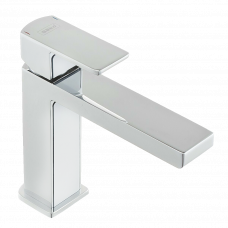 Смеситель для раковины Siko Elements SIKOBSEL271DB