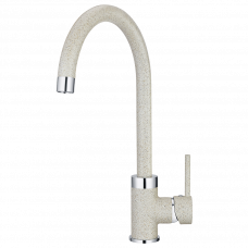 Смеситель для кухонной мойки Granula 2125 Классик