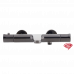 Смеситель для ванны Gun Metal SATBSDA222