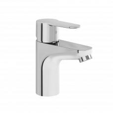 Смеситель для раковины A41177EXP 