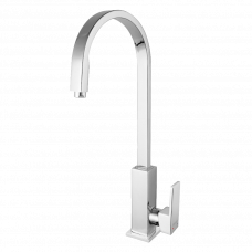 Смеситель для кухонной мойки BZI4 Zicco