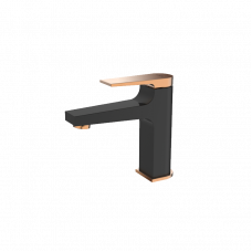 Смеситель для раковины Siros BU-35-014