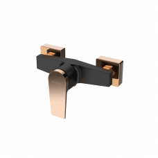 Смеситель для душа Siros BN-35-014