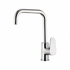 Смеситель для кухонной мойки Class Line L72U