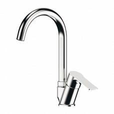 Смеситель для кухонной мойки Energy EY42B