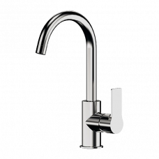 Смеситель для кухонной мойки Energy EY72