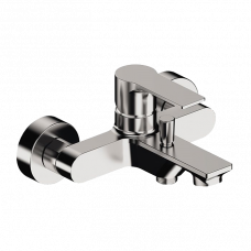 Смеситель для ванны и душа Energy EY05