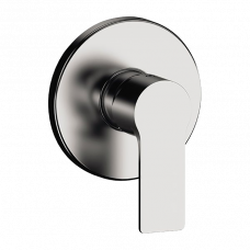 Смеситель для душа Energy EY30