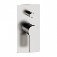 Смеситель для душа Energy EY09L 