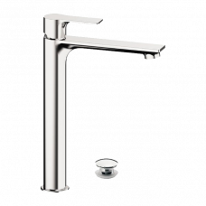 Смеситель для раковины Energy EY10L