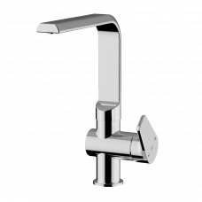 Смеситель для мойки Roca Anara A5A841BC0K