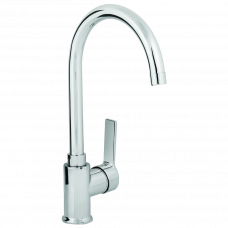 Смеситель для кухонной мойки Idea 563