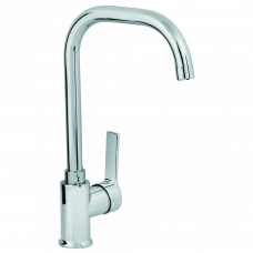 Смеситель для кухонной мойки Idea 563T