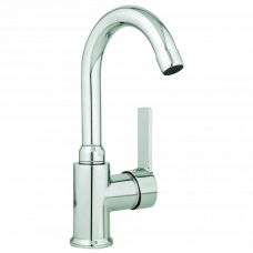 Смеситель для кухонной мойки Idea 563K