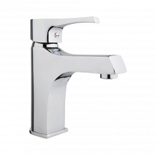 Смеситель для раковины Mega 542