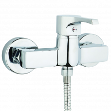Смеситель для душа Mega 545