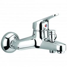 Смеситель для ванны и душа Vega 351S