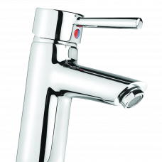 Смеситель для раковины Delta 322