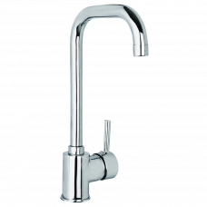 Смеситель для кухонной мойки Delta 323T