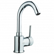 Смеситель для кухонной мойки Delta 323S