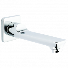 Излив встраиваемого смесителя/крана 816.01