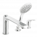 Смеситель для ванны/душ S-Line Pro SIKOBSLPRO242