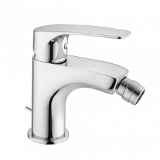 Смеситель для биде SAT Project SATBSPRO235