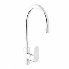 Смеситель для мойки SAT Project SATBSPRO280