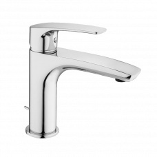 Смеситель для раковины Project SATBSPRO275